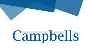 campbells_logo