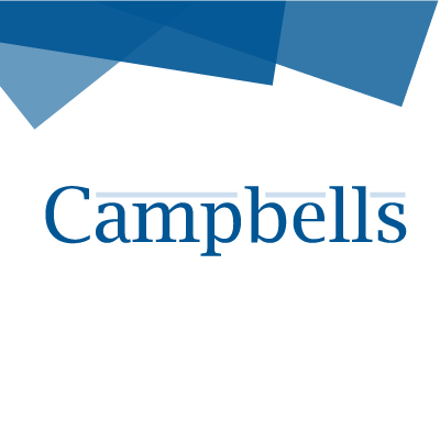 Campbells Cayman Islands Campbells Cayman Islands
