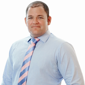 Peter de Vere, Campbells Law Firm in Cayman Islands