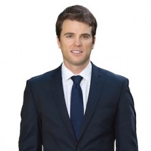 Andrew Pullinger - Partner, Campbells Grand Cayman - Commercial Litigation