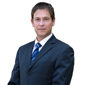 Guy Cowen - Senior Associate, Campbells Grand Cayman - Insolvency & Restructuring