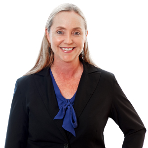 Lisa Parsons 300x300