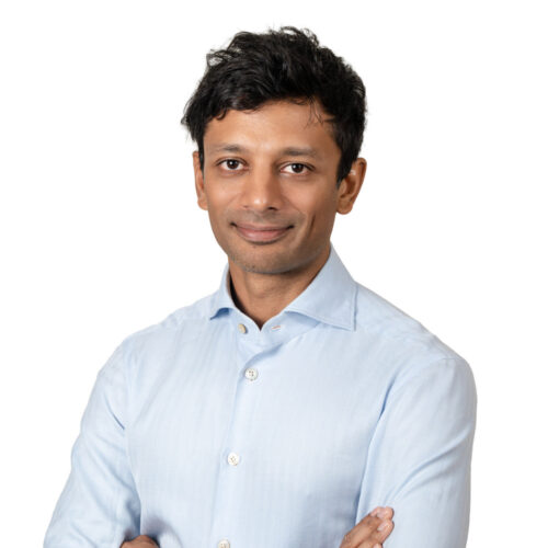 Hamid Khanbhai