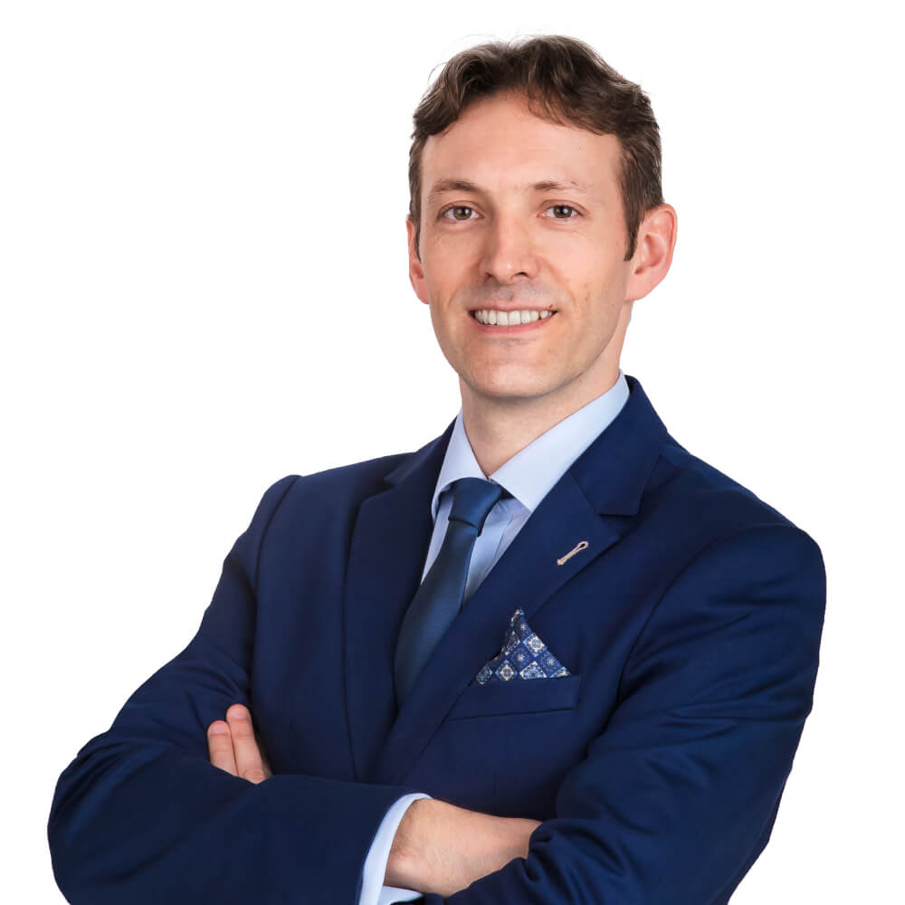 Cayman Islands Lawyers | BVI Attorneys & Solicitors| Campbells