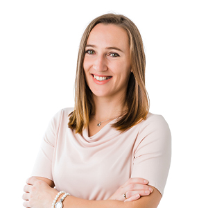 Kristy-Anne Leith - Associate, Campbells Grand Cayman - Corporate Law