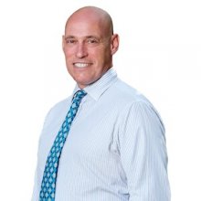 Alistair J Walters - Partner, Campbells Grand Cayman - Litigation