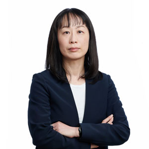 Satoko-Nakazawa Campbells Law Firm Bio Image