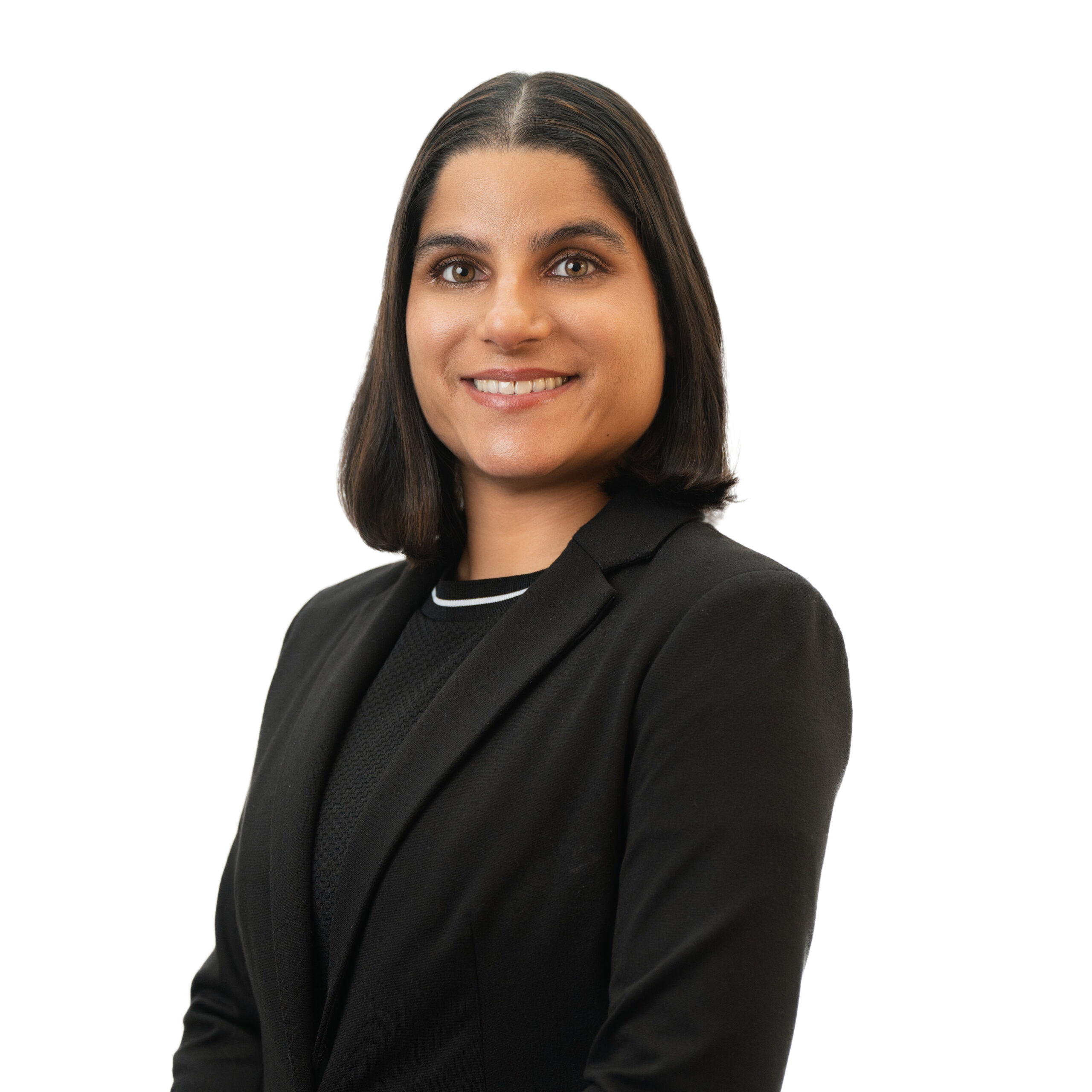 Tyanna Jan - Campbells