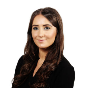 Emily Clegg