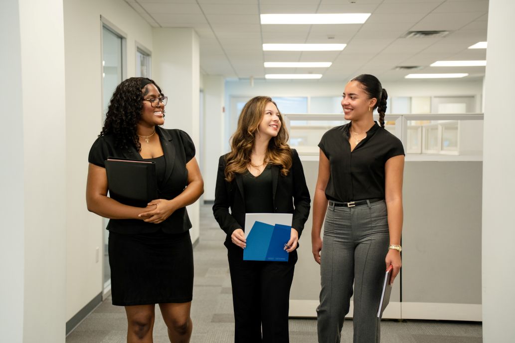 Internships